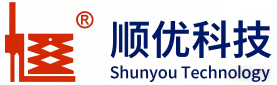 漳平顺优科技